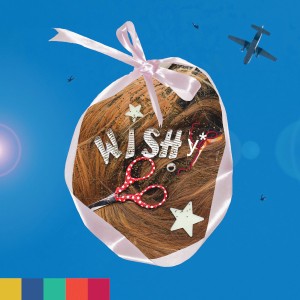 Paradise On Planet Popstar