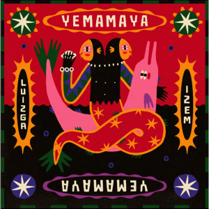 Yemamaya