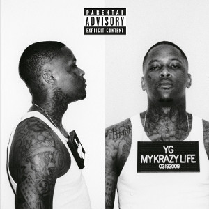 My Krazy Life
