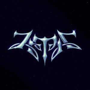 Zetra (Clear Vinyl)