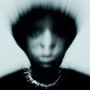 Zinc (Blue Vinyl)