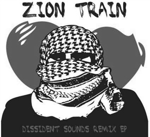 Dissident Sounds Remix EP