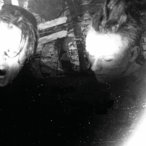 Zombie Radio