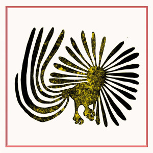 Zurhyrethm