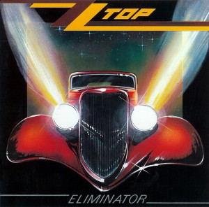 Eliminator